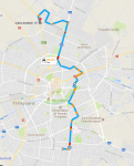 Imagine atasata: Mures-CLAradului.png